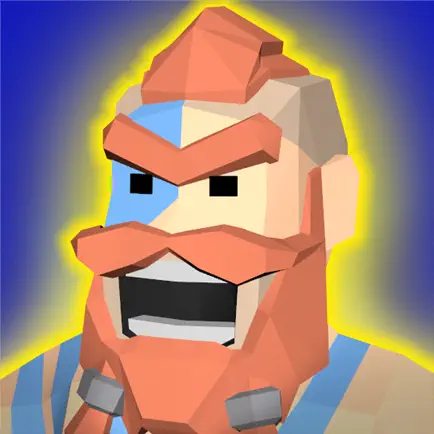 Axe Trigger Читы