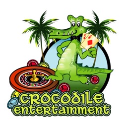 Crocodile Entertainment