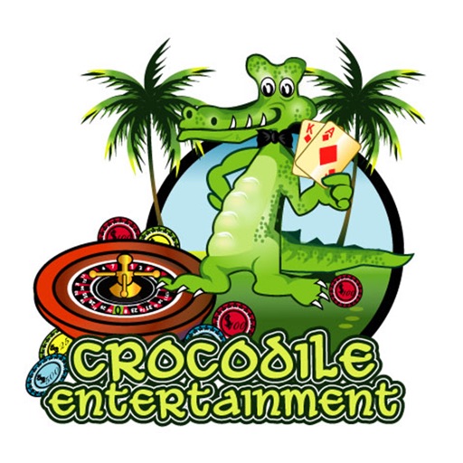 Crocodile Entertainment