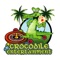 The aim of Crocodile Entertainment is to provide groups the opportunity to play in  competitions