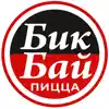 Similar БикБай Apps