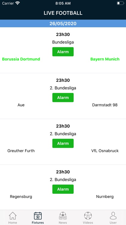 Bao Bong 24 screenshot-4