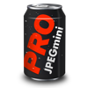 JPEGmini Pro