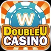 DoubleU Casino: Vegas Slots