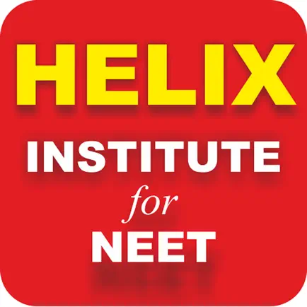 Helix Institute Student Cheats