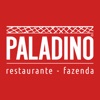 Restaurante Paladino