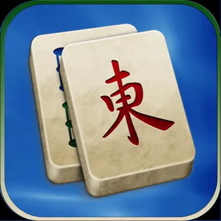 Mahjong Prime 3D Cheats