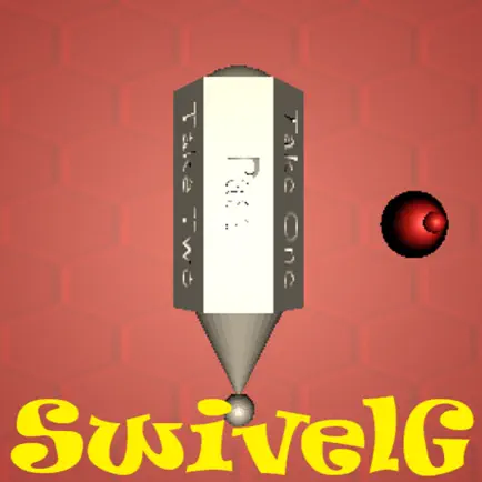Swivel G Читы