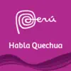 Habla Quechua App Feedback