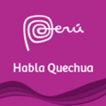 Download Habla Quechua app