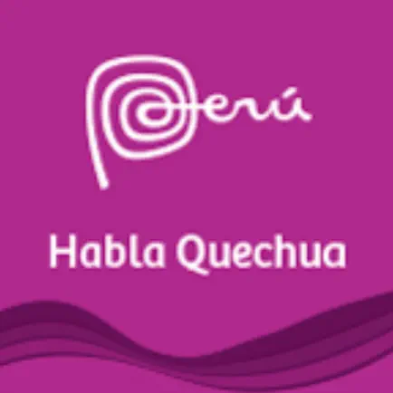 Habla Quechua Cheats