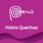 Habla Quechua app download