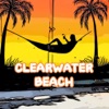 Clearwater Beach icon