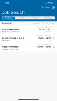 smartfind express iphone images 1
