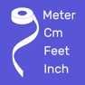 Get Length Converter for iOS, iPhone, iPad Aso Report