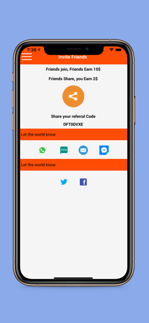 V-Hive User(圖6)-速報App
