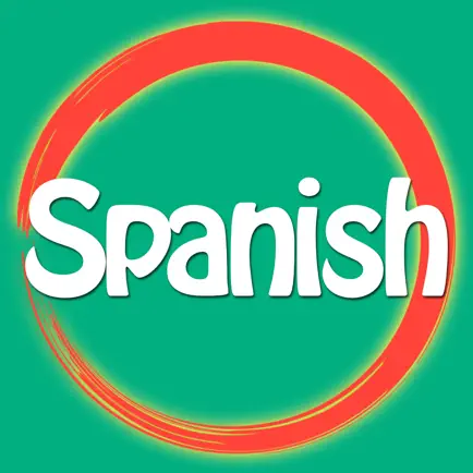 Learn Spanish with Pictures Читы