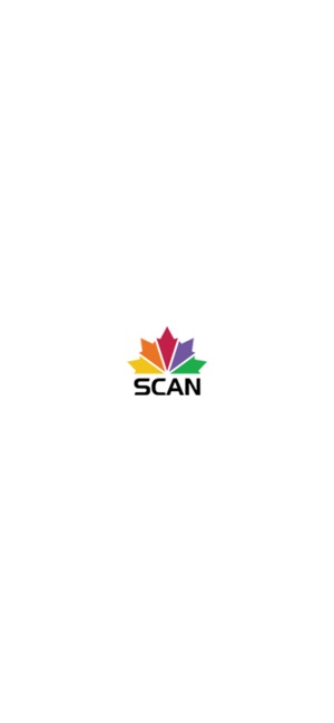 Scan Media