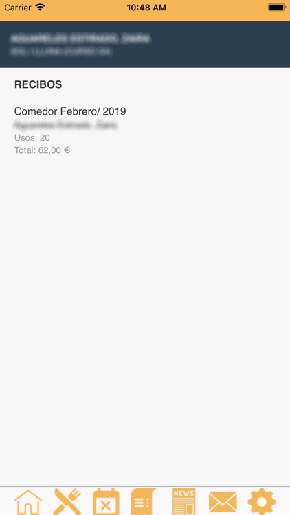 Campos Estela screenshot-4