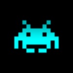 SPACE INVADERS