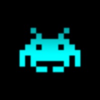 Space Invaders Infinity Gene  icon