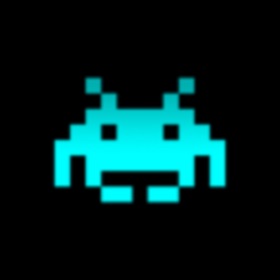 螢幕擷取畫面 (5) SPACE INVADERS
