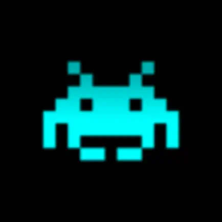 SPACE INVADERS Cheats