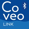Coveo Link