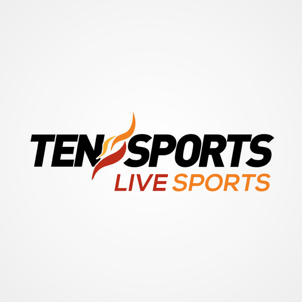 About TEN Sports Live (iOS App Store version)  Apptopia