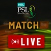 PSL Live Streaming 2020 in HD icon