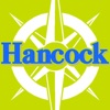 Hancock Bank & Trust Company Hancock Bank & Trust Company