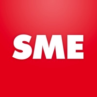 SME.sk app not working? crashes or has problems?
