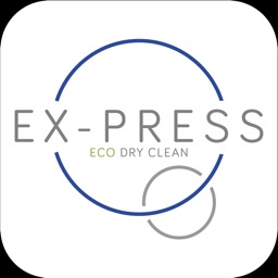 Ex-press Dry Clean