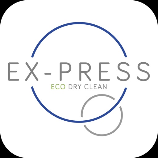 Ex-press Dry Clean