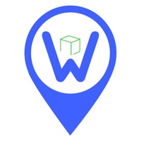  Welco - Relais particuliers Application Similaire