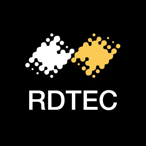 RDTEC