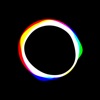 Spectrum - Music Visualizer - iPadアプリ