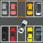 Top 20 Games Apps Like Parking King - Best Alternatives