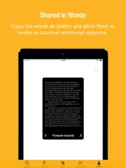 discover the buddha ipad resimleri 3