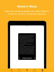 Discover the Buddha ipad bilder 2