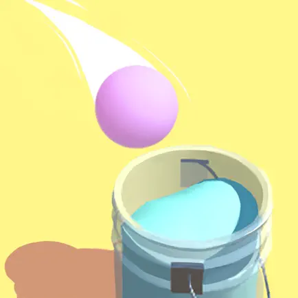 Ball Maker Cheats