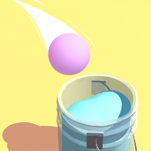 Ball Maker icon