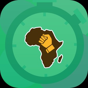 Stay Woke Trivia download
