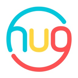 HUG Smartwatch