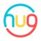 Hug Smartwatch app is designed to work with the Hug smartwatch, and also independently for well-wishers, who wish to help build a safer community