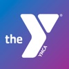YMCA of Metro North icon