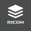 RICOH ProductiveSuite