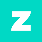 Zopa: FeelGood Money®