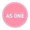 Welcome to the Fashion As One App