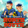 The Bluecoats North & South